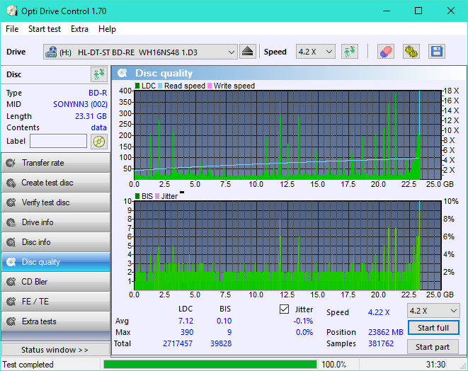 Pioneer BDR-XD04-dq_odc170_6x_opcon_wh16ns48dup.png