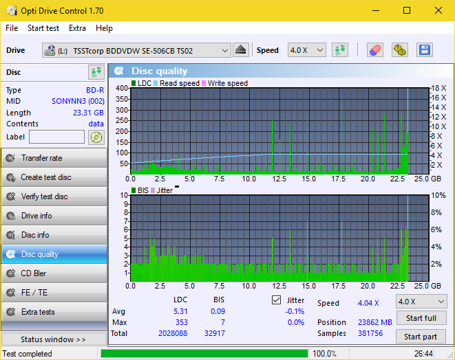 Pioneer BDR-XD04-dq_odc170_6x_opcon_se-506cb.png