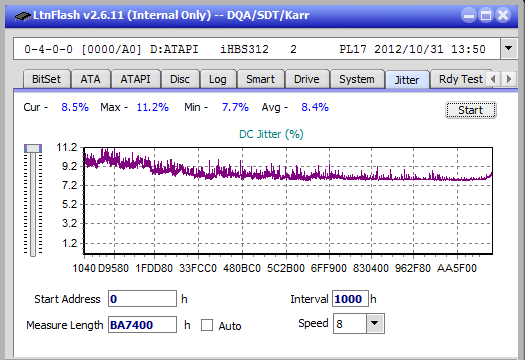 Pioneer BDR-XD04-jitter_6x_opcon_ihbs312.png