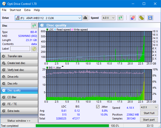 Pioneer BDR-XD04-dq_odc170_2x_opcoff_ihbs112-gen1.png