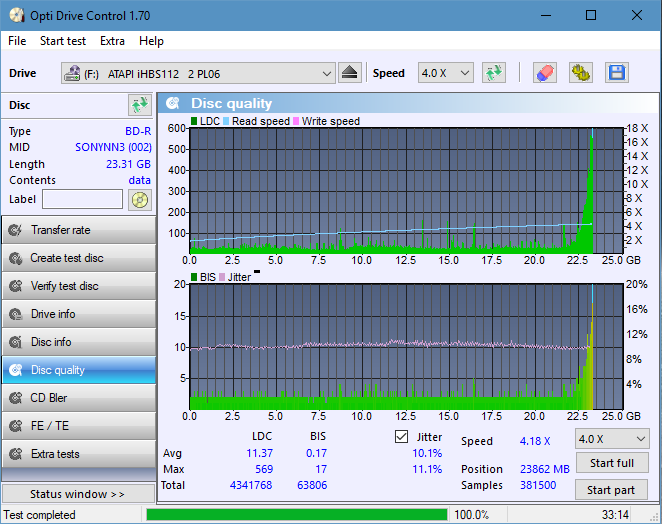 Pioneer BDR-XD04-dq_odc170_2x_opcoff_ihbs112-gen2.png