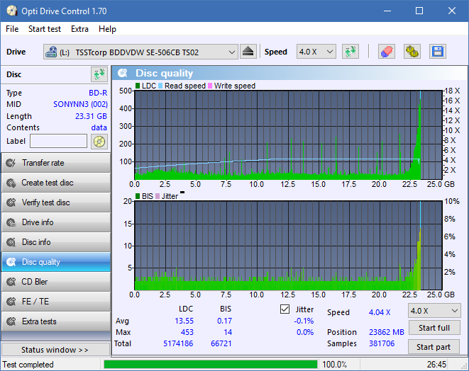 Pioneer BDR-XD04-dq_odc170_2x_opcoff_se-506cb.png