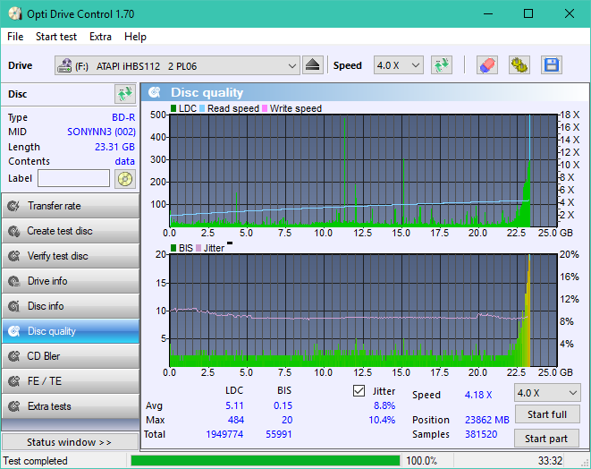 Pioneer BDR-XD04-dq_odc170_4x_opcoff_ihbs112-gen2.png