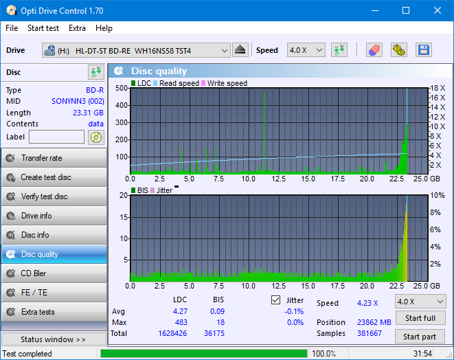 Pioneer BDR-XD04-dq_odc170_4x_opcoff_wh16ns58dup.png