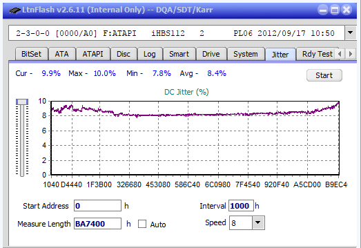 Pioneer BDR-XD04-jitter_6x_opcoff_ihbs112-gen2.png