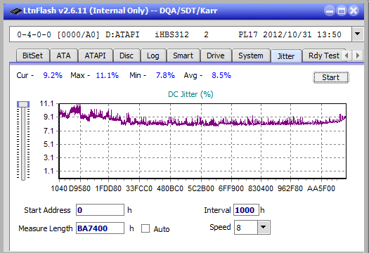 Pioneer BDR-XD04-jitter_6x_opcoff_ihbs312.png