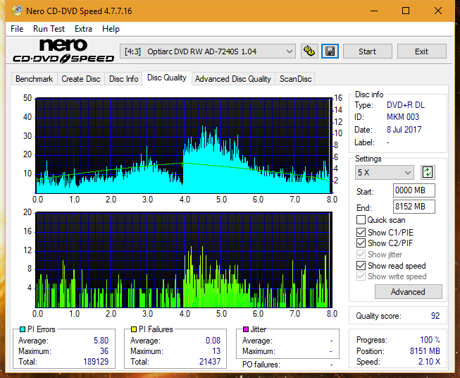 Pioneer BDC-US01VA-dq_4x_ad-7240s.png