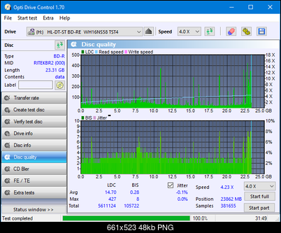Pioneer BDR-211\S11 Ultra HD Blu-ray-dq_odc170_2x_opcon_wh16ns58dup.png