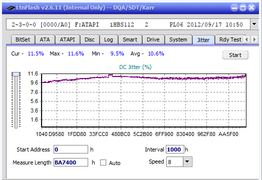 Pioneer BDR-211\S11 Ultra HD Blu-ray-jitter_2x_opcon_ihbs112-gen2.png