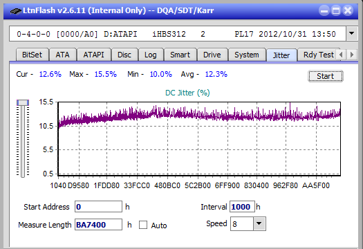 Pioneer BDR-211\S11 Ultra HD Blu-ray-jitter_2x_opcon_ihbs312.png