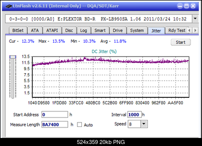 Pioneer BDR-211\S11 Ultra HD Blu-ray-jitter_2x_opcon_px-lb950sa.png