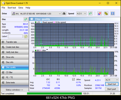 Pioneer BDR-211\S11 Ultra HD Blu-ray-dq_odc170_4x_opcon_wh16ns48dup.png