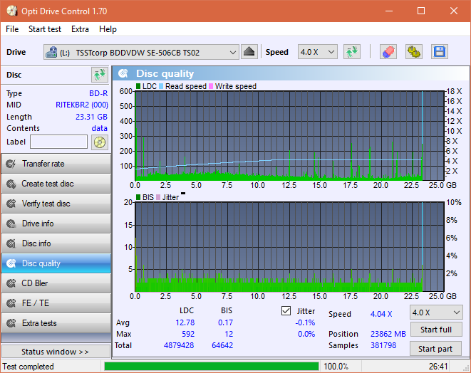 Pioneer BDR-211\S11 Ultra HD Blu-ray-dq_odc170_4x_opcon_se-506cb.png