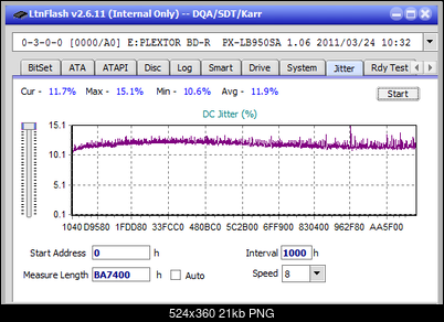 Pioneer BDR-211\S11 Ultra HD Blu-ray-jitter_4x_opcon_px-lb950sa.png