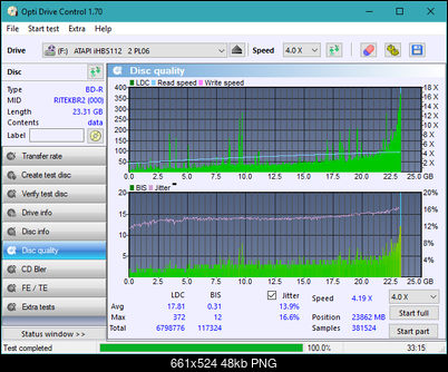 Pioneer BDR-211\S11 Ultra HD Blu-ray-dq_odc170_8x_opcon_ihbs112-gen2.png