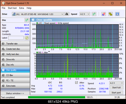 Pioneer BDR-211\S11 Ultra HD Blu-ray-dq_odc170_8x_opcon_wh16ns48dup.png