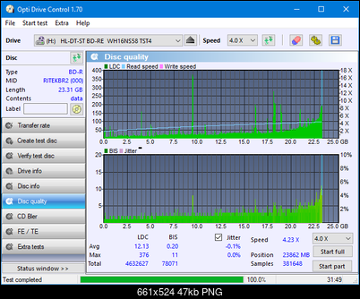 Pioneer BDR-211\S11 Ultra HD Blu-ray-dq_odc170_8x_opcon_wh16ns58dup.png
