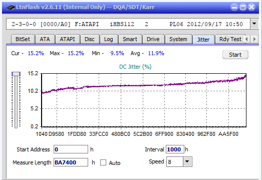 Pioneer BDR-211\S11 Ultra HD Blu-ray-jitter_8x_opcon_ihbs112-gen2.png