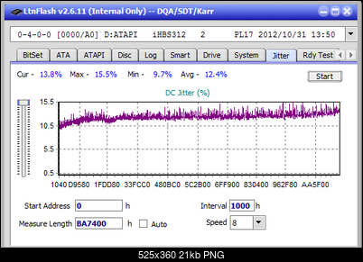 Pioneer BDR-211\S11 Ultra HD Blu-ray-jitter_8x_opcon_ihbs312.png
