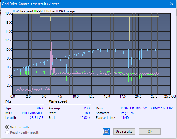 Pioneer BDR-211\S11 Ultra HD Blu-ray-createdisc_10x_opcon.png