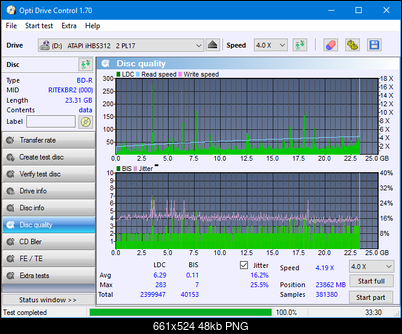 Pioneer BDR-211\S11 Ultra HD Blu-ray-dq_odc170_10x_opcon_ihbs312.png