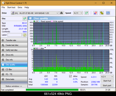 Pioneer BDR-211\S11 Ultra HD Blu-ray-dq_odc170_10x_opcon_wh16ns48dup.png