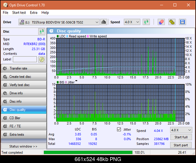 Pioneer BDR-211\S11 Ultra HD Blu-ray-dq_odc170_10x_opcon_se-506cb.png
