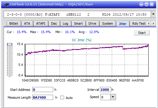 Pioneer BDR-211\S11 Ultra HD Blu-ray-jitter_10x_opcon_ihbs112-gen2.png