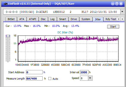 Pioneer BDR-211\S11 Ultra HD Blu-ray-jitter_10x_opcon_ihbs312.png