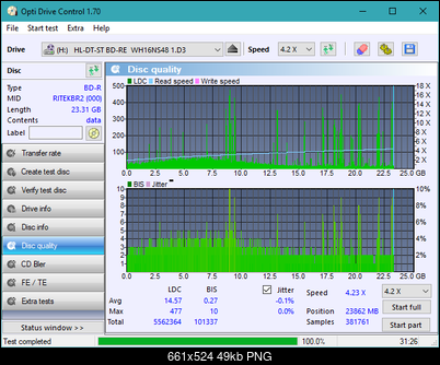 Pioneer BDR-211\S11 Ultra HD Blu-ray-dq_odc170_2x_opcoff_wh16ns48dup.png