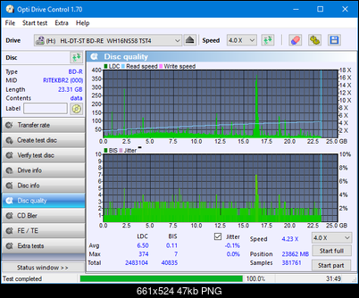 Pioneer BDR-211\S11 Ultra HD Blu-ray-dq_odc170_4x_opcoff_wh16ns58dup.png