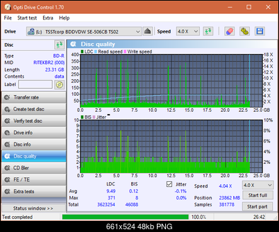 Pioneer BDR-211\S11 Ultra HD Blu-ray-dq_odc170_4x_opcoff_se-506cb.png