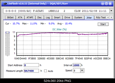 Pioneer BDR-211\S11 Ultra HD Blu-ray-jitter_4x_opcoff_ihbs112-gen1.png