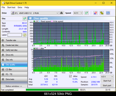 Pioneer BDR-211\S11 Ultra HD Blu-ray-dq_odc170_6x_opcoff_ihbs112-gen2.png