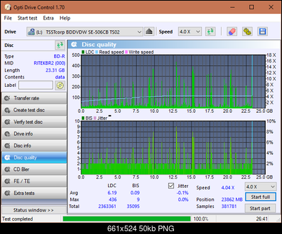 Pioneer BDR-211\S11 Ultra HD Blu-ray-dq_odc170_6x_opcoff_se-506cb.png