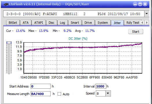 Pioneer BDR-211\S11 Ultra HD Blu-ray-jitter_6x_opcoff_ihbs112-gen2.png