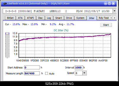 Pioneer BDR-211\S11 Ultra HD Blu-ray-jitter_6x_opcoff_ihbs112-gen2.png