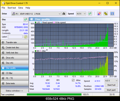 Pioneer BDR-211\S11 Ultra HD Blu-ray-dq_odc170_8x_opcoff_ihbs112-gen2.png