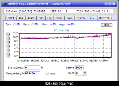 Pioneer BDR-211\S11 Ultra HD Blu-ray-jitter_8x_opcoff_ihbs112-gen1.png