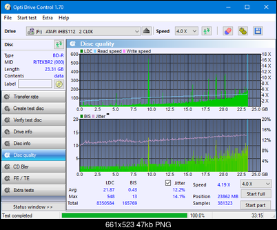 Pioneer BDR-211\S11 Ultra HD Blu-ray-dq_odc170_10x_opcoff_ihbs112-gen1.png