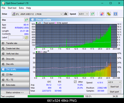 Pioneer BDR-211\S11 Ultra HD Blu-ray-dq_odc170_10x_opcoff_ihbs112-gen2.png