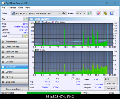 Pioneer BDR-211\S11 Ultra HD Blu-ray-dq_odc170_10x_opcoff_wh16ns48dup.png