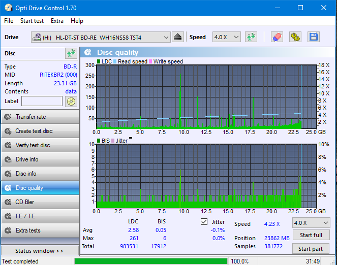 Pioneer BDR-211\S11 Ultra HD Blu-ray-dq_odc170_10x_opcoff_wh16ns58dup.png