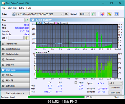 Pioneer BDR-211\S11 Ultra HD Blu-ray-dq_odc170_10x_opcoff_se-506cb.png