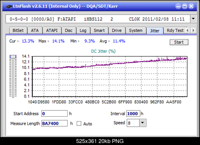 Pioneer BDR-211\S11 Ultra HD Blu-ray-jitter_10x_opcoff_ihbs112-gen1.png