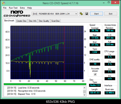 Pioneer BDR-209\S09 BD-R x16-2017-07-22_20-54-22.png