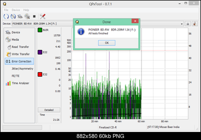 Pioneer BDR-209\S09 BD-R x16-2017-07-22_21-18-09.png