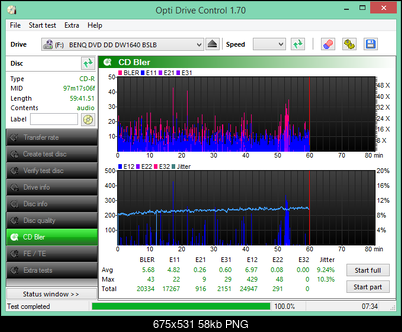 Pioneer BDR-209\S09 BD-R x16-2017-07-22_21-39-45.png