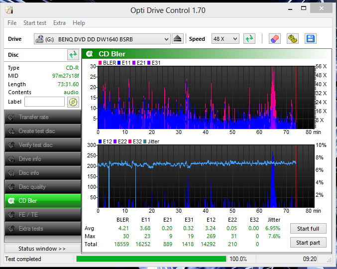 Pioneer BDR-PR1EPDV 2013r-magical-snap-2017.07.26-12.28-002.png