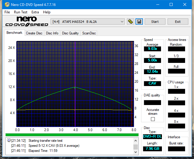 Pioneer BDC-US01VA-trt_2.4x.png